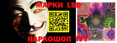 индика Наро-Фоминск