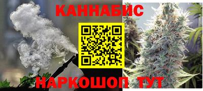 индика Наро-Фоминск