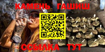 индика Наро-Фоминск