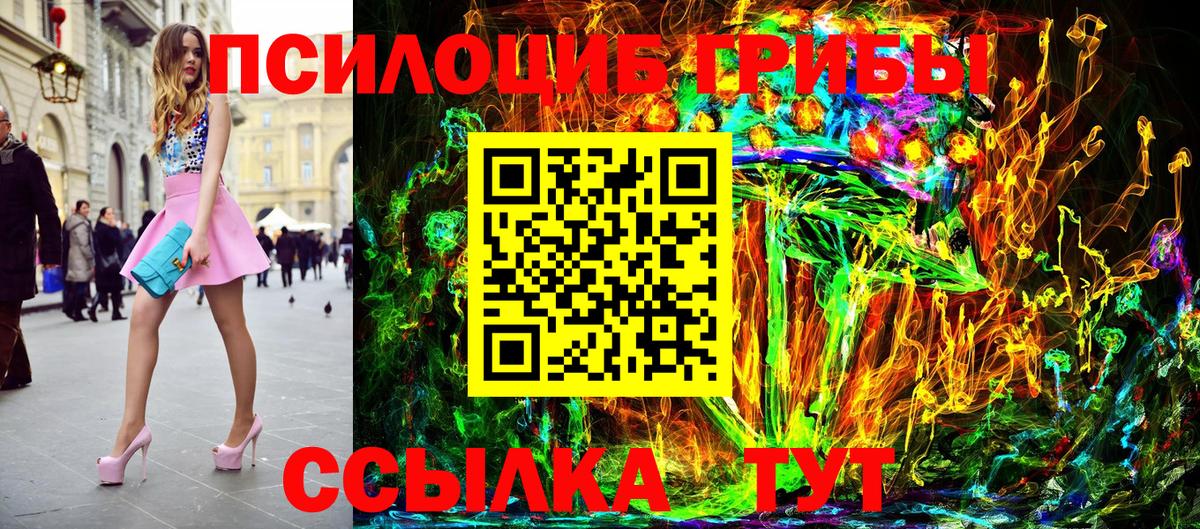 Галлюциногенные грибы Cubensis  Вход с VPN  Тайшет 